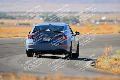 media/Sep-28-2024-Turn8 Trackdays (Sat) [[81b87d0494]]/Intermediate 3/Session 2 (Bowl Exit)/